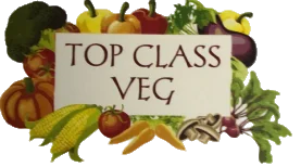 Top Class Veg